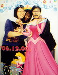 DSC02219a