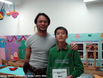 DSC03095a