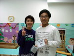 DSC03097a