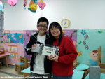 DSC03098a