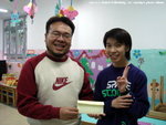 DSC03099a