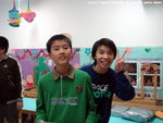 DSC03100a