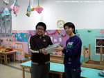 DSC03101a