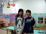 DSC03102a
