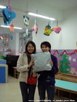 DSC03103a