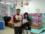 DSC03106a
