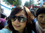 DSC00086a