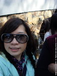 DSC03112a