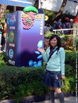 DSC03115a