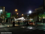 DSC01963a