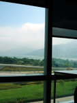 DSC01965a