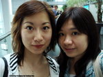 DSC01969a