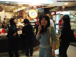 DSC01970a