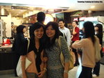 DSC01971a