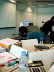 DSC01975a