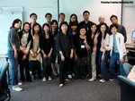 DSC01978a