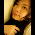 DSC03250b