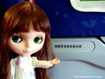 DSC03377a