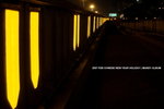 DSC03713a
