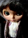 DSC03717a