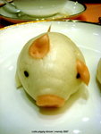 DSC03855a