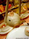 DSC03856a