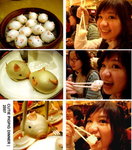 DSC0385700AA