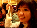 DSC03857a