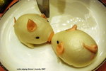 DSC03859a