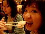 DSC03860a