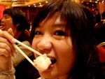 DSC03863a