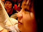 DSC03864a