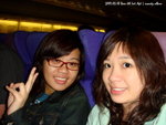 出發 by SINGAPORE AIRLINES