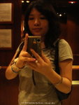 DSC04021a