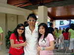 DSC04185a