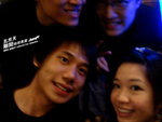 DSC04215a