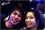 DSC04216a