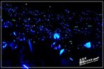 DSC04218a