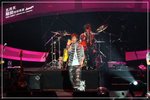 IMG_5608a
