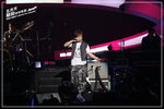 IMG_5645a
