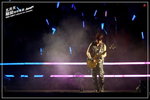 IMG_5652a