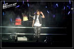 IMG_5670a