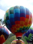 DSC04253a