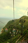 DSC04255a