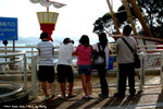 DSC04289a
