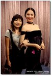 DSC04516a