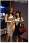 DSC04518a