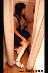 DSC04466a