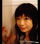 DSC04478a