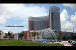 DSC04734a